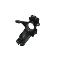 Ford Focus Sd/hb 12/14 Ön Aks Taşıyıcı Sağ 