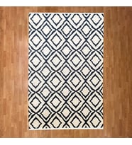 Grace 200 x 300 Bambu Yün Halı