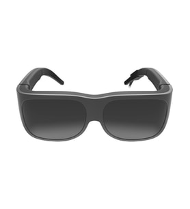 Legion Glasses Akıllı Gözlük Siyah GY21M72722