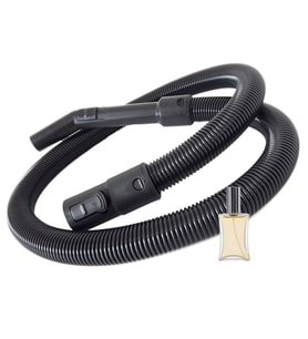 Bosch Uyumlu BSG 60000 - 69999 Elektrikli Süpürge Hortumu