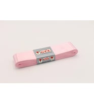 Gül Saten Kurdele Pembe 38mm