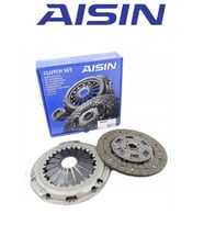 TOYOTA COROLLA 1.3 DEBRİYAJ SETİ ORJİNAL AISIN KT319RB