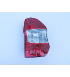 Ford Tourneo Courier 14/18 Stop Lambası Sol Kırmızı/beyaz (Mars)