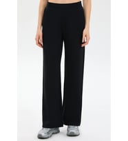 Skechers Essential Wide Leg Kadın Eşofman Altı