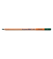 Bruynzeel Design Colour Kuru Boya Kalemi 61 Dark Green 