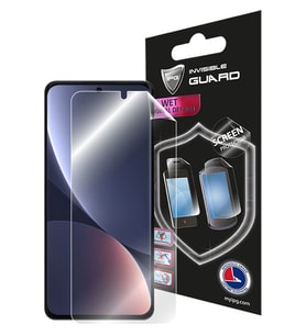 IPG Xiaomi 12-12X Görünmez Ekran Koruyucu