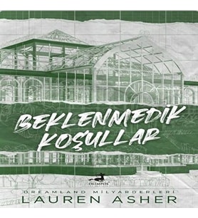 Beklenmedik Koşullar