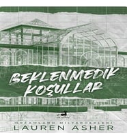 Beklenmedik Koşullar