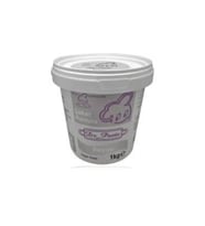 Dr Beyaz Şeker Hamuru 1 Kg