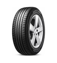 Sentury Qirin 990 215/55R16 97W XL Otomobil Yaz Lastiği (Üretim Yılı:2026)