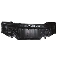 Toyota markası ile uyumlu Corolla Arka Panel 2013-2018
