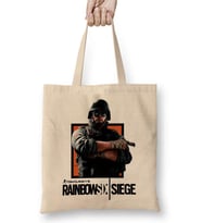 Rainbow Six Siege Thermite Bez Çanta Uzun Saplı