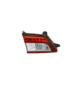 SUBARU OUTBACK GERİ VİTES LAMBASI SOL 17-19 SUB10OU010 84912AL070