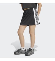 adidas KQ6438 ADIBREAK SKIRT Kadın Spor Etek