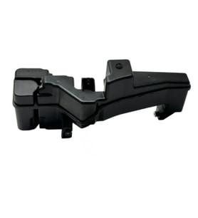 Honda Civic FC5 1.6 Oksijen Depo 2016-2021 17230-5FE-M00