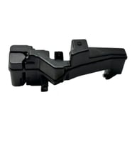 Honda Civic FC5 1.6 Oksijen Depo 2016-2021 17230-5FE-M00