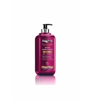 Şampuan Boya Koruyucu 1000 ml