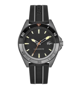 Lacoste LAC2011457 Erkek Kol Saati