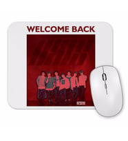 Ikon Welcome Mouse Pad.jpg