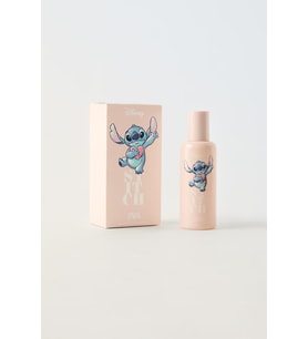ZARA LILO & STITCH © DISNEY EDT 50 ML ÇOCUK PARFÜMÜ