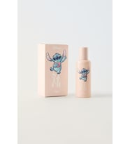 ZARA LILO & STITCH © DISNEY EDT 50 ML ÇOCUK PARFÜMÜ
