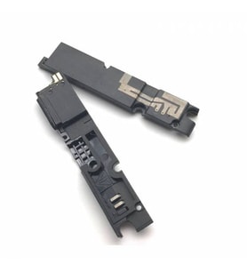Lenovo P70 Buzzer Hoparlör