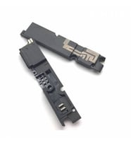 Lenovo P70 Buzzer Hoparlör