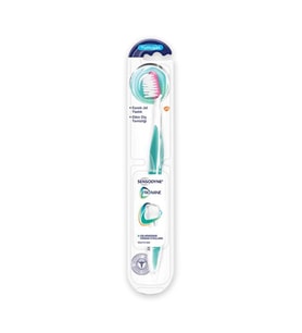 Promine Gentle Diş Fırçası 1 Adet