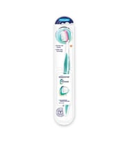 Promine Gentle Diş Fırçası 1 Adet