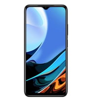 Xiaomi Redmi 9T 128 GB Gri