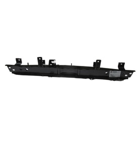 Renault Kadjar 15/22 Ön Panel Üst Parça (Tyg)