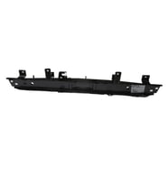 Renault Kadjar 15/22 Ön Panel Üst Parça (Tyg)