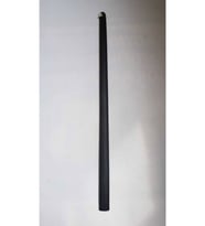 Golf5 2004-2009 Kapı Çıtası Ön Sol Siyah -oem Uyumlu