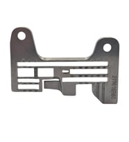 Pegasus Overlok EX 5 İp Plaka / 277516R60