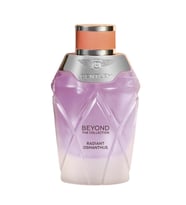 Bentley Radiant Osmanthus EDP 100 ml Unisex Parfüm