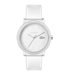 Lacoste 2011317 Erkek Kol Saati