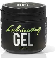 Northcity Cobeco Pharma Jel 450ML / Lubricant Gel 450M