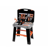 Black & Decker OBY B+D Bricolo Akıllı Çalışma Tezgahı