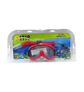 Snorket Seti