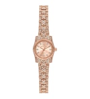 Michael Kors Mk4863 Kadın Kol Saati