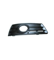 VOLKSWAGEN PASSAT CC 2009 - 2011 SAĞ SİS FARI ÇERÇEVESİ SİSLİ