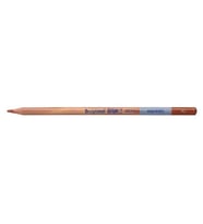 BRUYNZEEL DESING AQUARELL - KURU SULU BOYA KALEMİ - SIENNA - B883542K