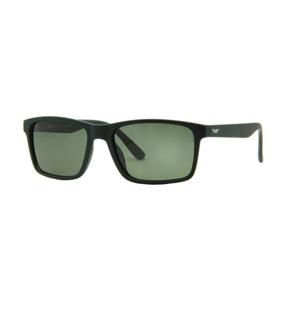 Fratelli Rossetti FR2071-17M 57 Polarize Erkek Güneş Gözlüğü