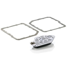 MANN H2426KIT Sanziman Filtresi 24111218899