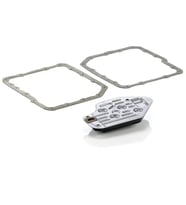 MANN H2426KIT Sanziman Filtresi 24111218899