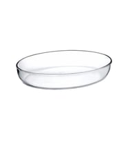 Paşabahçe Borcam Oval Fırın Tepsisi 35*24 59074