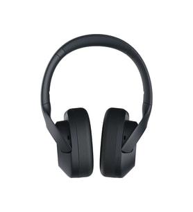Black Shark V2 Kulaklık (Black Shark Türkiye Garantili)