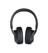 Black Shark V2 Kulaklık (Black Shark Türkiye Garantili)