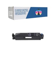 Safir Toner Kyocera ECOSYS M6235cidn Tk-5280  Siyah 13.000 Syf Muadil Toner