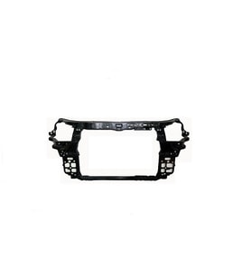 HYUNDAI SANTA FE ÖN PANEL PLASTİK 10- HUN09SF012 641012B500
